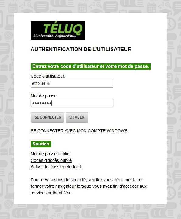 530260ea35709f31195bc883