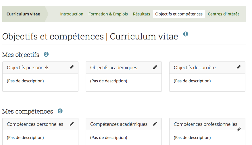 530260ea35709f31195bc883