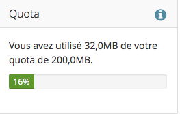 530260ea35709f31195bc883