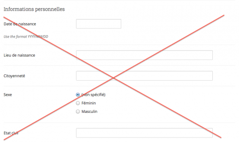 530260ea35709f31195bc883