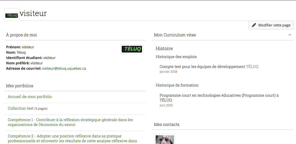 530260ea35709f31195bc883