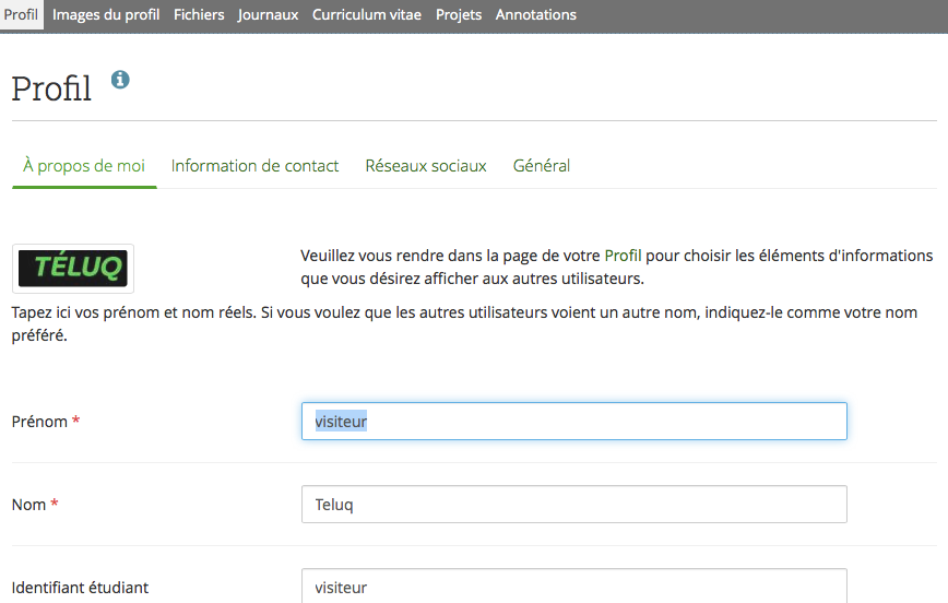 530260ea35709f31195bc883