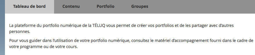 530260ea35709f31195bc883